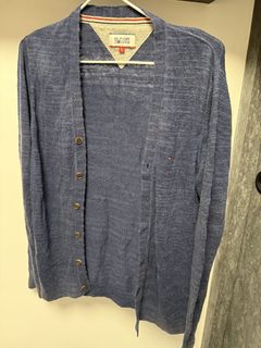 （分類：）位於 。 由 ansonleung2199 提交（商品編號 1462371208，圖片 1）。簡介： 。