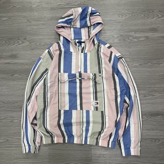 (Category: ) located in . Submitted by d8store (Listing ID 1462284395, Image 1). Description: .