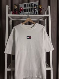 (Category: ) located in . Submitted by mixx.thrift (Listing ID 1462404907, Image 1). Description: .