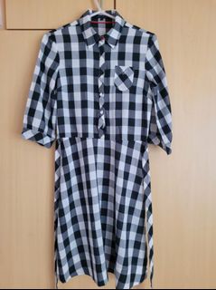 （分類：）位於 。 由 cloud_ran_2026 提交（商品編號 1462294890，圖片 1）。簡介： 。