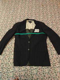 (Category: ) located in . Submitted by faris9404 (Listing ID 1462327124, Image 1). Description: .