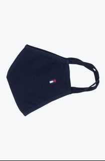（分類：）位於 。 由 852generalstore 提交（商品編號 1462343208，圖片 1）。簡介： 。