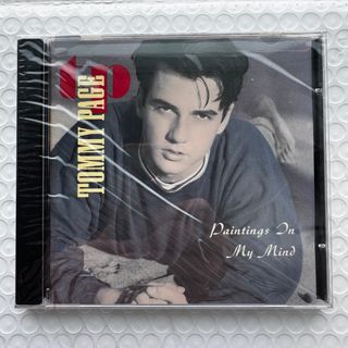 （分類：）位於 。 由 musicmate 提交（商品編號 1462385608，圖片 1）。簡介： 。