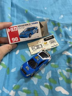 （分類：）位於 。 由 hilfredboss 提交（商品編號 1462424831，圖片 1）。簡介： 。