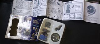 （分類：）位於 。 由 euro_go_go 提交（商品編號 1462302671，圖片 1）。簡介： 。