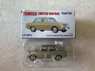 （分類：）位於 。 由 stevenlp625 提交（商品編號 1462437699，圖片 1）。簡介： 。