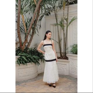 (Kategori: ) berada di . Dikirim oleh shopbysabel (ID iklan 1462328340, Gambar 1). Deskripsi: .