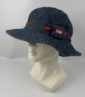 (Category: ) located in . Submitted by nadiya_store (Listing ID 1462325168, Image 1). Description: .