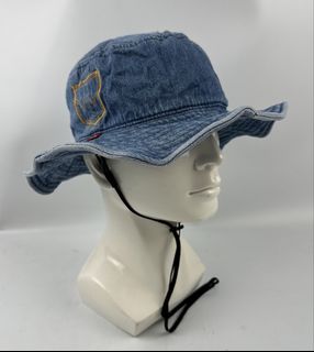 (Category: ) located in . Submitted by nadiya_store3 (Listing ID 1462381419, Image 1). Description: .