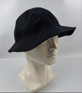 (Category: ) located in . Submitted by nadiya_store (Listing ID 1462264168, Image 1). Description: .
