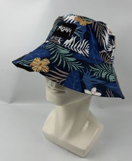 (Category: ) located in . Submitted by nadiya_store (Listing ID 1462437839, Image 1). Description: .