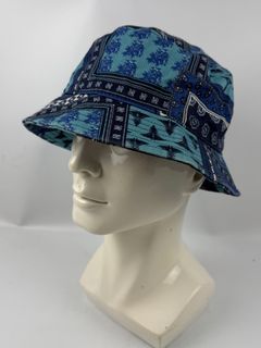 (Category: ) located in . Submitted by nadiya_store (Listing ID 1462264292, Image 1). Description: .