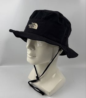 (Category: ) located in . Submitted by nadiya_store (Listing ID 1462437760, Image 1). Description: .