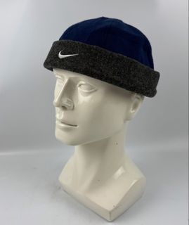 (Category: ) located in . Submitted by nadiya_store (Listing ID 1462314207, Image 1). Description: .