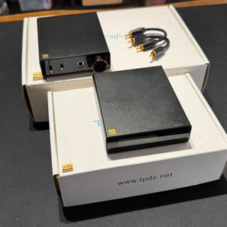 (Category: ) located in . Submitted by miraiaudio (Listing ID 1462369689, Image 1). Description: .