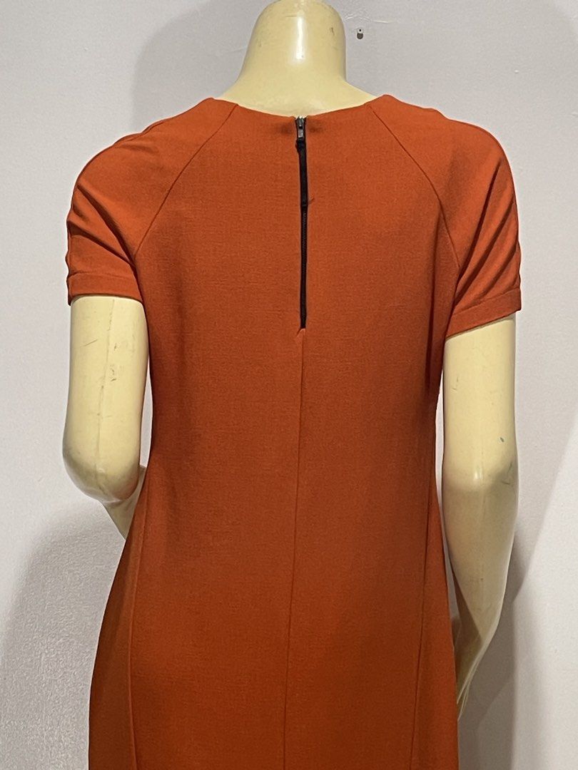 Topshop dress (Category: Dresses) located in Antipolo. Submitted by sarisarionlinestore (Listing ID 1462286909, Image 3). Description: .