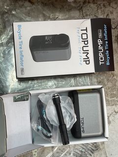 （分類：）位於 。 由 lowaihunglo 提交（商品編號 1462355423，圖片 1）。簡介： 。
