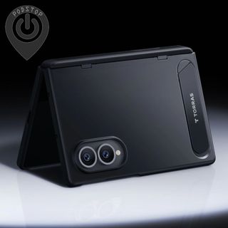 PHONE & TABLET CASES Collection item 2