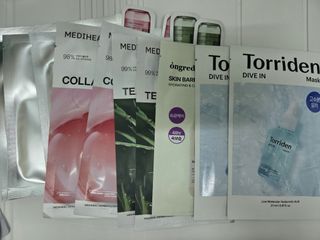 （分類：）位於 。 由 greenteaspray 提交（商品編號 1462422046，圖片 1）。簡介： 。
