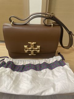 （分類：）位於 。 由 maryhoshopping 提交（商品編號 1462304146，圖片 1）。簡介： 。