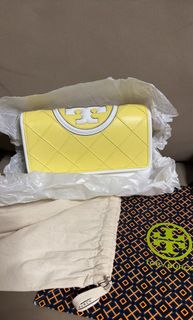 （分類：）位於 。 由 aa0905www 提交（商品編號 1462311140，圖片 1）。簡介： 。