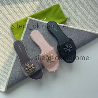 （分類：）位於 。 由 silent_okinaromer 提交（商品編號 1462335579，圖片 1）。簡介： 。