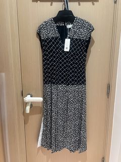 （分類：）位於 。 由 annie826 提交（商品編號 1462302760，圖片 1）。簡介： 。
