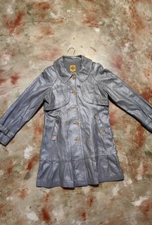 (Category: ) located in . Submitted by jeremiah.curator.2026 (Listing ID 1462433449, Image 1). Description: .