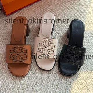 （分類：）位於 。 由 silent_okinaromer 提交（商品編號 1462335680，圖片 1）。簡介： 。