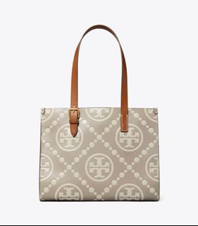 (Category: ) located in . Submitted by krissshop (Listing ID 1462306679, Image 1). Description: .