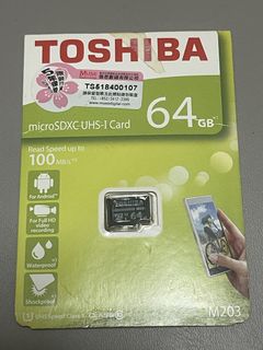（分類：）位於 。 由 fatbaby.1109 提交（商品編號 1462395281，圖片 1）。簡介： 。