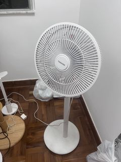 （分類：）位於 。 由 ksiusiu1 提交（商品編號 1462370937，圖片 1）。簡介： 。