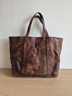 (Kategori: ) berada di . Dikirim oleh rynz27 (ID iklan 1462387803, Gambar 1). Deskripsi: .