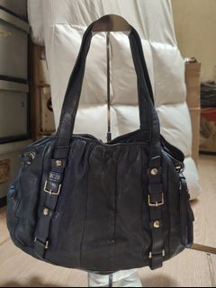 (Kategori: ) berada di . Dikirim oleh debeebo (ID iklan 1462321312, Gambar 1). Deskripsi: .