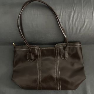 (Kategori: ) berada di . Dikirim oleh kraska (ID iklan 1462345033, Gambar 1). Deskripsi: .