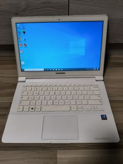 （分類：）位於 。 由 laptopchannel 提交（商品編號 1462377516，圖片 1）。簡介： 。