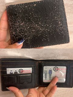 （分類：）位於 。 由 asukapiaopiao 提交（商品編號 1462317799，圖片 1）。簡介： 。
