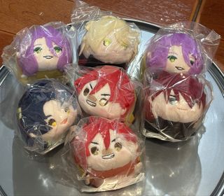 (Category: ) located in . Submitted by kdcllcts_ (Listing ID 1462386330, Image 1). Description: .
