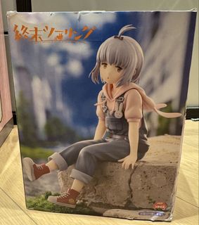 （分類：）位於 。 由 samavis 提交（商品編號 1462318078，圖片 1）。簡介： 。