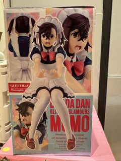 （分類：）位於 。 由 samavis 提交（商品編號 1462316692，圖片 1）。簡介： 。
