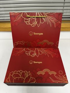 （分類：）位於 。 由 cony__cony 提交（商品編號 1462359322，圖片 1）。簡介： 。
