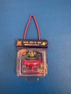 （分類：）位於 。 由 yahoma 提交（商品編號 1462421205，圖片 1）。簡介： 。