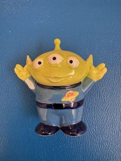 （分類：）位於 。 由 yahoma 提交（商品編號 1462421098，圖片 1）。簡介： 。