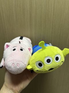 （分類：）位於 。 由 glwong 提交（商品編號 1462398773，圖片 1）。簡介： 。