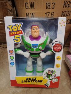(Category: ) located in . Submitted by nellybeth (Listing ID 1462312192, Image 1). Description: .
