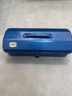 （分類：）位於 。 由 aabbccddeee 提交（商品編號 1462433712，圖片 1）。簡介： 。