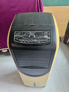 (Category: ) located in . Submitted by 11th.dec (Listing ID 1462339700, Image 1). Description: .