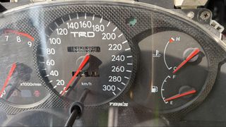 （分類：）位於 。 由 saviola9 提交（商品編號 1462286529，圖片 1）。簡介： 。