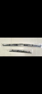 （分類：）位於 。 由 happywind_e42652 提交（商品編號 1462357490，圖片 1）。簡介： 。