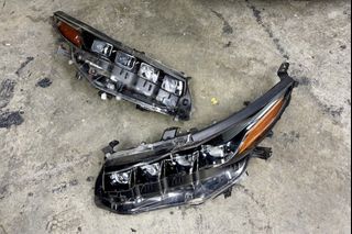 （分類：）位於 。 由 saviola9 提交（商品編號 1462285569，圖片 1）。簡介： 。